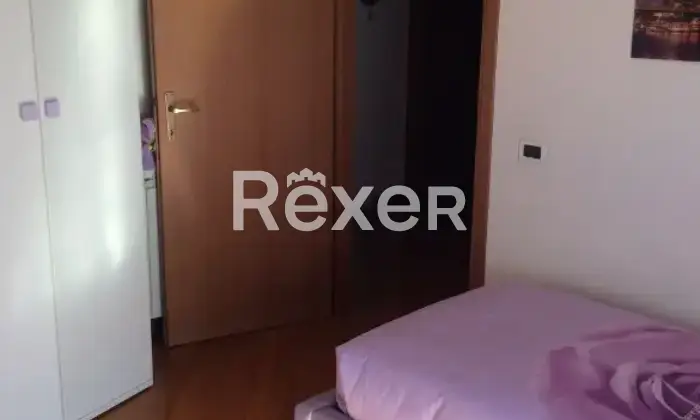 Rexer-Bareggio-Villetta-bifamiliare-in-vendita-in-Via-Papa-Giovanni-XXIII-a-Bareggio-Altro