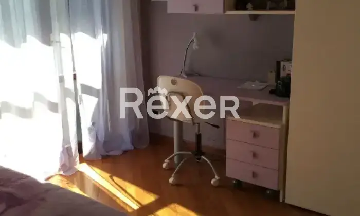 Rexer-Bareggio-Villetta-bifamiliare-in-vendita-in-Via-Papa-Giovanni-XXIII-a-Bareggio-Altro