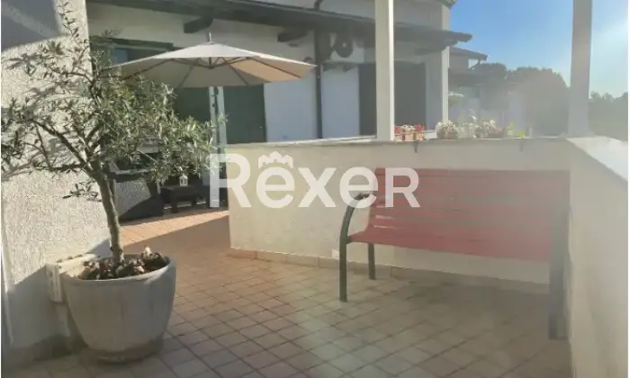 Rexer-Bareggio-Villetta-bifamiliare-in-vendita-in-Via-Papa-Giovanni-XXIII-a-Bareggio-Altro