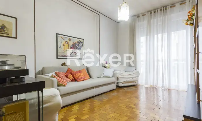 Rexer-Torino-TRILOCALE-CON-ASCENSORE-Altro