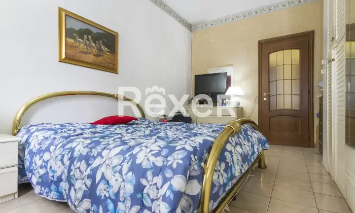 Rexer-Torino-TRILOCALE-CON-ASCENSORE-Altro