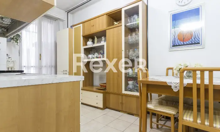 Rexer-Torino-TRILOCALE-CON-ASCENSORE-Altro