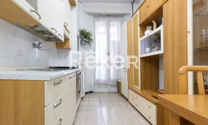 Rexer-Torino-TRILOCALE-CON-ASCENSORE-Altro