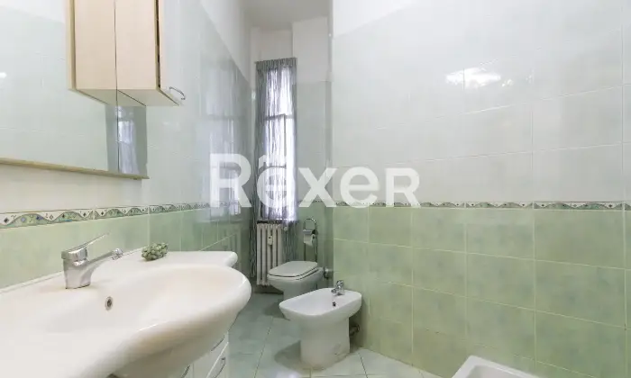 Rexer-Torino-TRILOCALE-CON-ASCENSORE-Altro