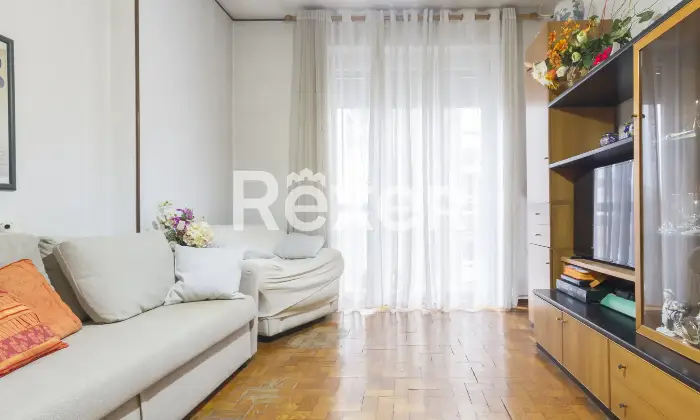 Rexer-Torino-TRILOCALE-CON-ASCENSORE-Altro