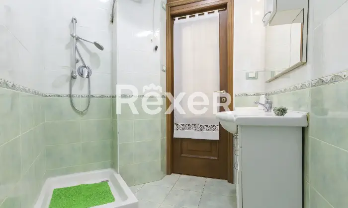 Rexer-Torino-TRILOCALE-CON-ASCENSORE-Altro