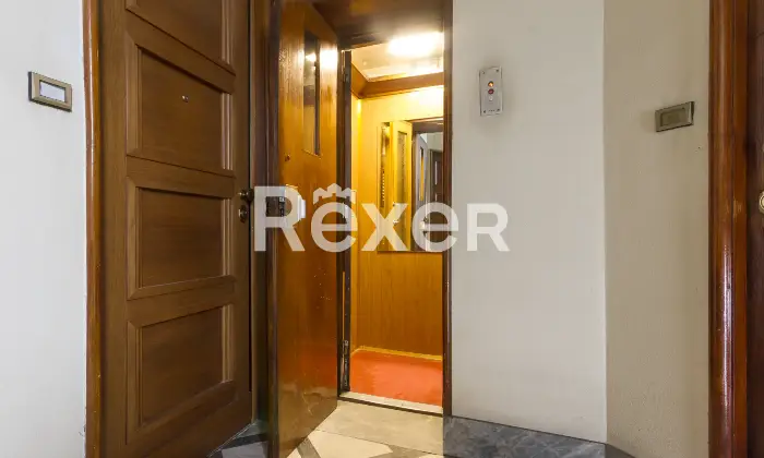 Rexer-Torino-TRILOCALE-CON-ASCENSORE-Altro