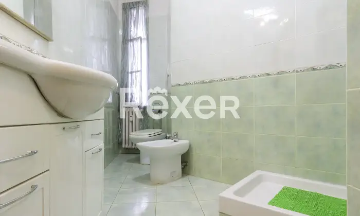 Rexer-Torino-TRILOCALE-CON-ASCENSORE-Altro