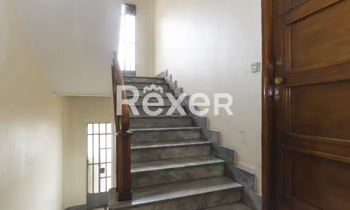 Rexer-Torino-TRILOCALE-CON-ASCENSORE-Altro