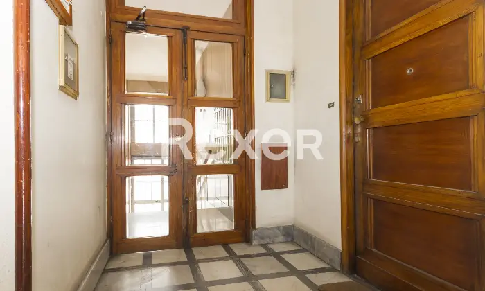 Rexer-Torino-TRILOCALE-CON-ASCENSORE-Altro