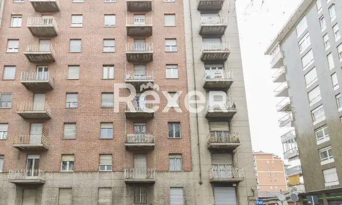 Rexer-Torino-TRILOCALE-CON-ASCENSORE-Altro