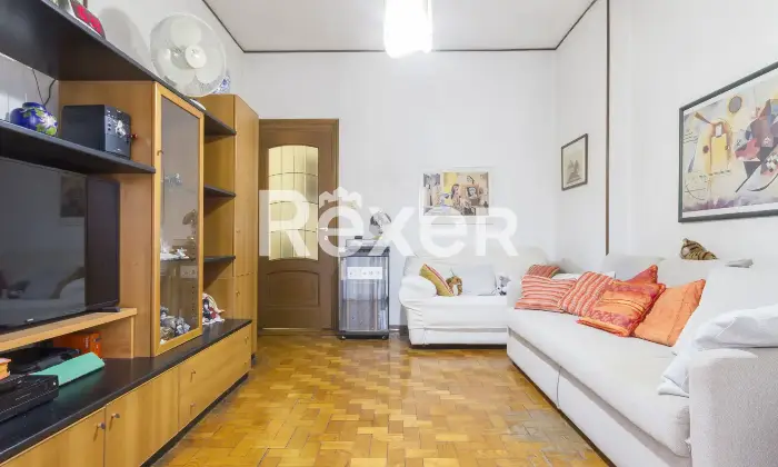 Rexer-Torino-TRILOCALE-CON-ASCENSORE-Altro