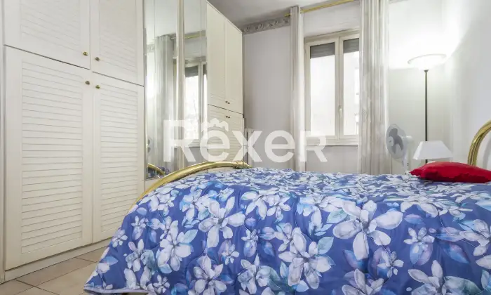 Rexer-Torino-TRILOCALE-CON-ASCENSORE-Altro