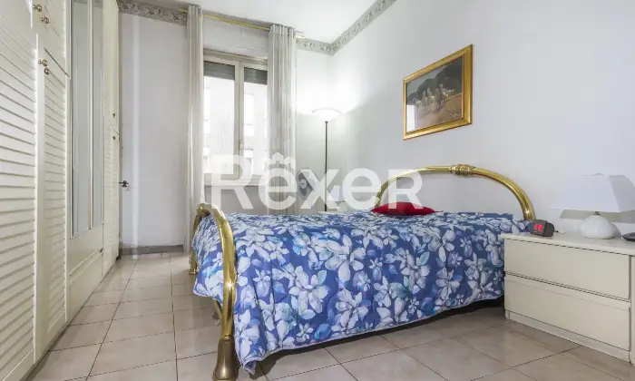 Rexer-Torino-TRILOCALE-CON-ASCENSORE-Altro