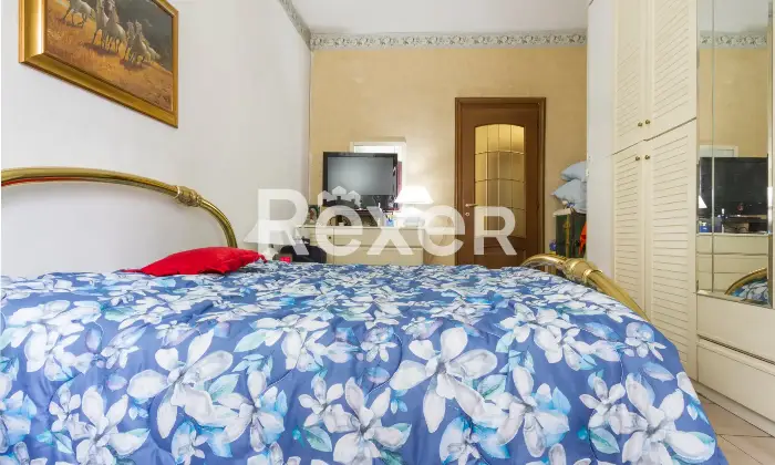 Rexer-Torino-TRILOCALE-CON-ASCENSORE-Altro