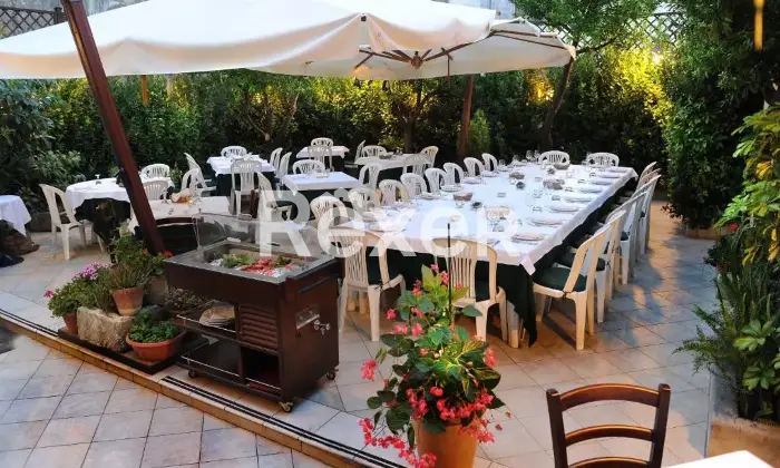 Rexer-Corigliano-Dotranto-Ristorante-in-vendita-in-Via-Umberto-I-a-Corigliano-dOtranto-Altro