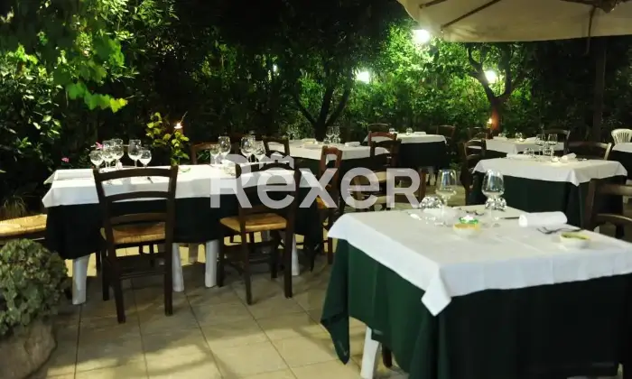 Rexer-Corigliano-Dotranto-Ristorante-in-vendita-in-Via-Umberto-I-a-Corigliano-dOtranto-Altro
