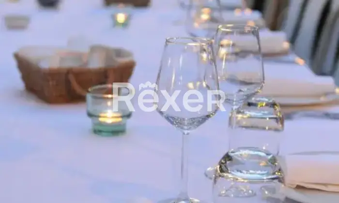 Rexer-Corigliano-Dotranto-Ristorante-in-vendita-in-Via-Umberto-I-a-Corigliano-dOtranto-Altro