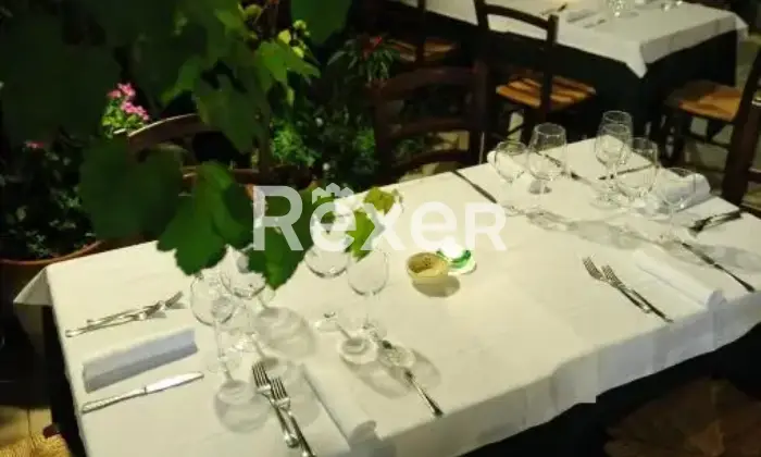 Rexer-Corigliano-Dotranto-Ristorante-in-vendita-in-Via-Umberto-I-a-Corigliano-dOtranto-Altro