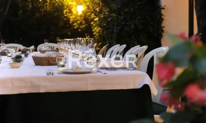 Rexer-Corigliano-Dotranto-Ristorante-in-vendita-in-Via-Umberto-I-a-Corigliano-dOtranto-Altro