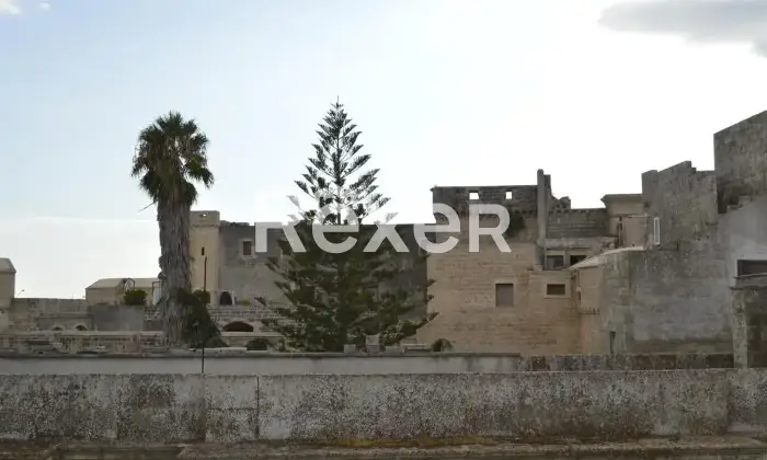 Rexer-Corigliano-Dotranto-Ristorante-in-vendita-in-Via-Umberto-I-a-Corigliano-dOtranto-Altro