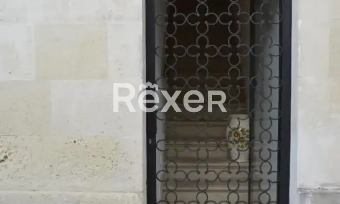 Rexer-Corigliano-Dotranto-Ristorante-in-vendita-in-Via-Umberto-I-a-Corigliano-dOtranto-Altro