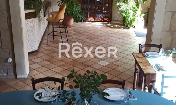 Rexer-Corigliano-Dotranto-Ristorante-in-vendita-in-Via-Umberto-I-a-Corigliano-dOtranto-Altro