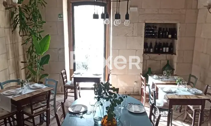 Rexer-Corigliano-Dotranto-Ristorante-in-vendita-in-Via-Umberto-I-a-Corigliano-dOtranto-Altro