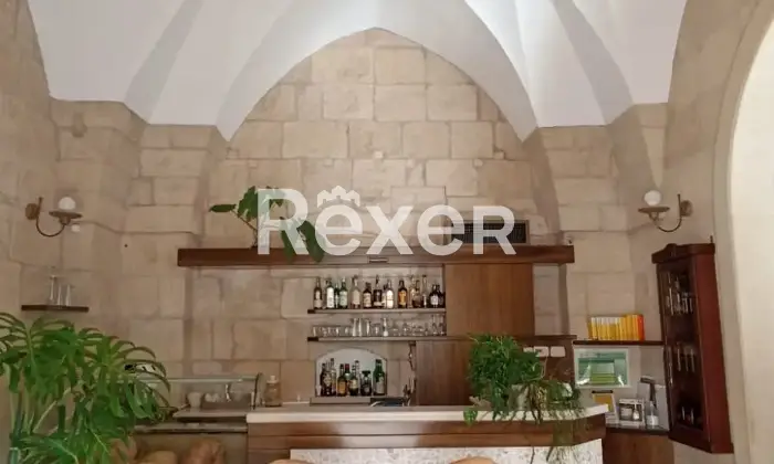 Rexer-Corigliano-Dotranto-Ristorante-in-vendita-in-Via-Umberto-I-a-Corigliano-dOtranto-Altro