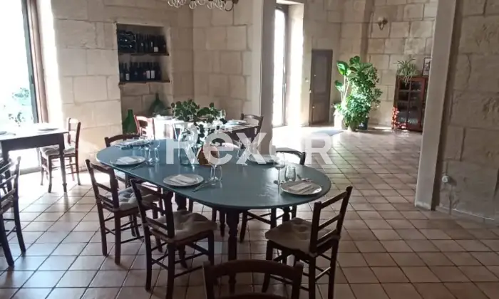 Rexer-Corigliano-Dotranto-Ristorante-in-vendita-in-Via-Umberto-I-a-Corigliano-dOtranto-Altro