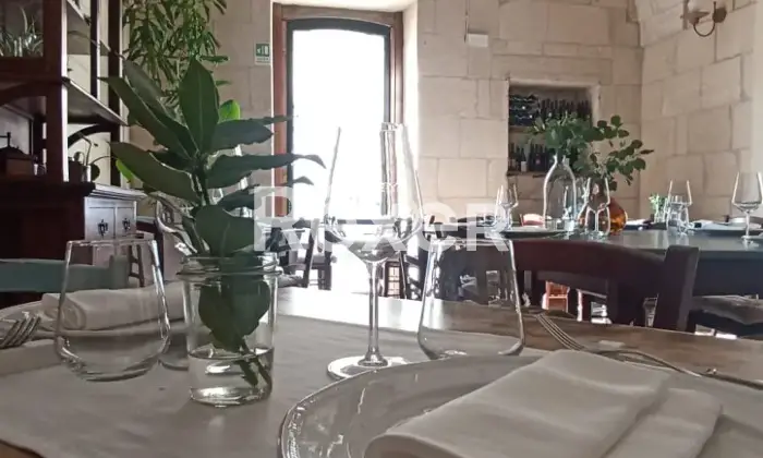 Rexer-Corigliano-Dotranto-Ristorante-in-vendita-in-Via-Umberto-I-a-Corigliano-dOtranto-Altro
