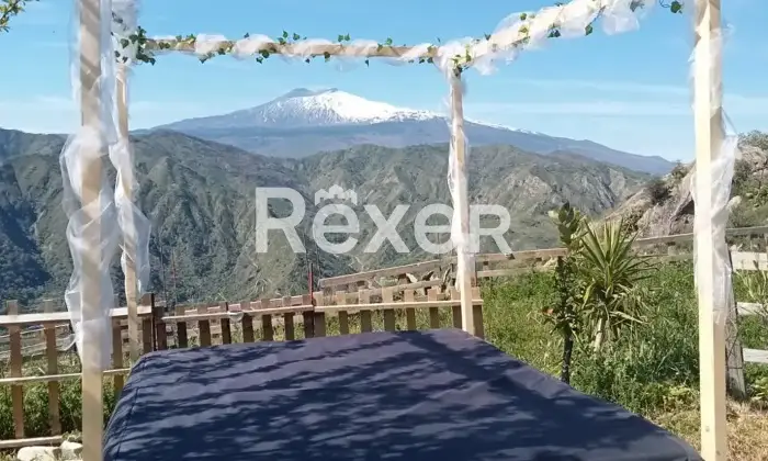 Rexer-Motta-Camastra-Casa-vacanza-in-vendita-in-Contrada-Canale-a-Motta-Camastra-Altro