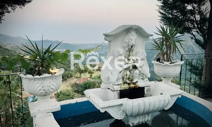 Rexer-Motta-Camastra-Casa-vacanza-in-vendita-in-Contrada-Canale-a-Motta-Camastra-Altro