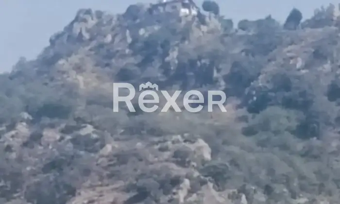 Rexer-Motta-Camastra-Casa-vacanza-in-vendita-in-Contrada-Canale-a-Motta-Camastra-Altro