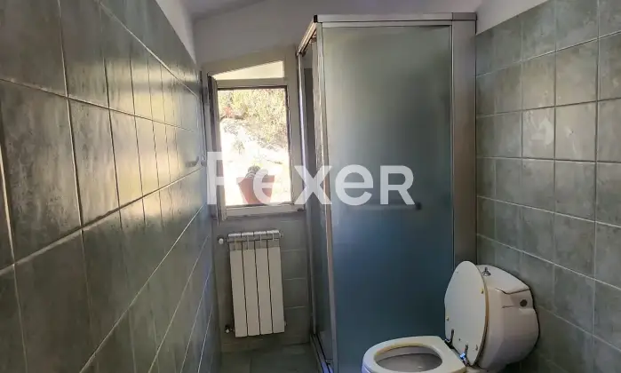 Rexer-Motta-Camastra-Casa-vacanza-in-vendita-in-Contrada-Canale-a-Motta-Camastra-Altro