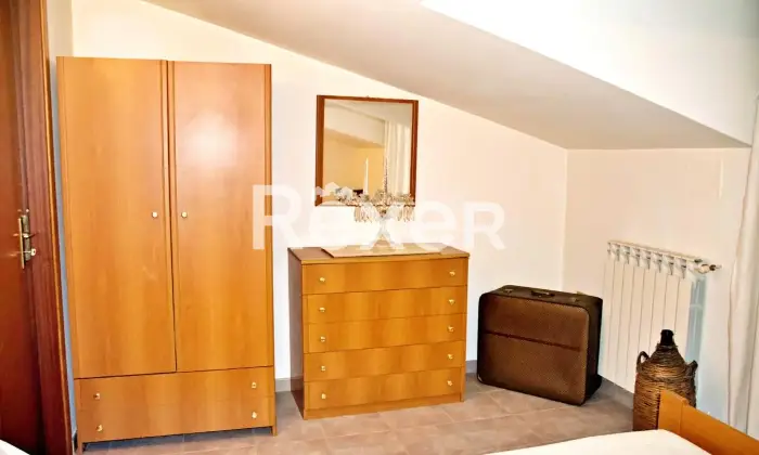 Rexer-Motta-Camastra-Casa-vacanza-in-vendita-in-Contrada-Canale-a-Motta-Camastra-Altro