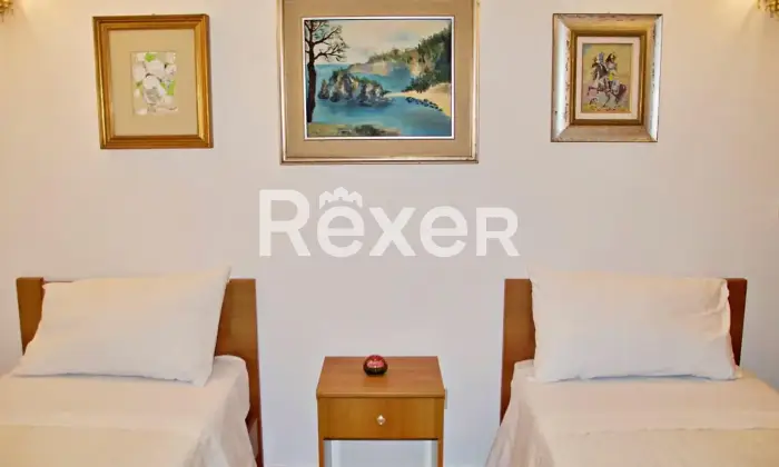 Rexer-Motta-Camastra-Casa-vacanza-in-vendita-in-Contrada-Canale-a-Motta-Camastra-Altro