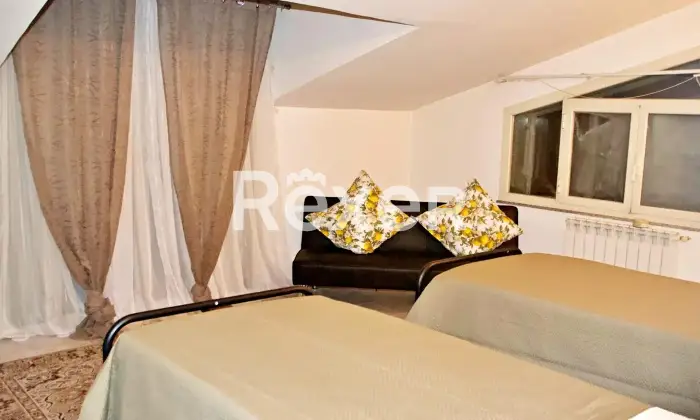 Rexer-Motta-Camastra-Casa-vacanza-in-vendita-in-Contrada-Canale-a-Motta-Camastra-Altro