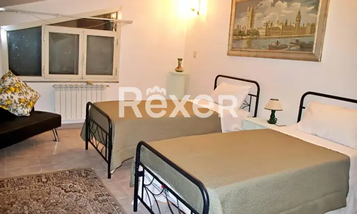 Rexer-Motta-Camastra-Casa-vacanza-in-vendita-in-Contrada-Canale-a-Motta-Camastra-Altro