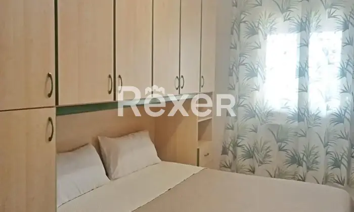 Rexer-Motta-Camastra-Casa-vacanza-in-vendita-in-Contrada-Canale-a-Motta-Camastra-Altro