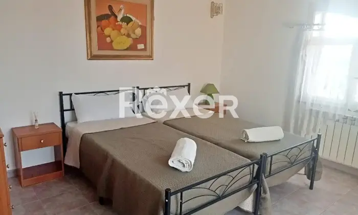 Rexer-Motta-Camastra-Casa-vacanza-in-vendita-in-Contrada-Canale-a-Motta-Camastra-Altro