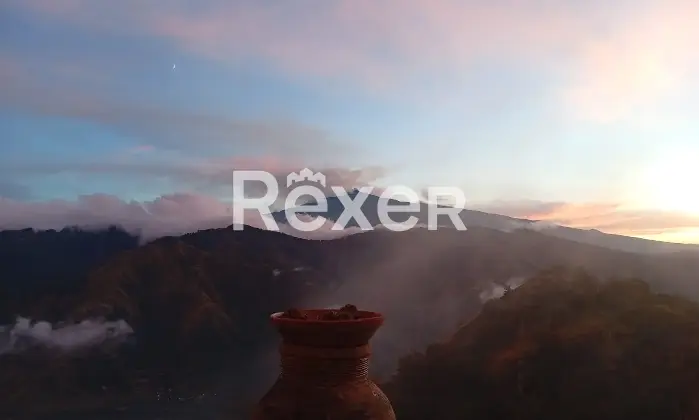 Rexer-Motta-Camastra-Casa-vacanza-in-vendita-in-Contrada-Canale-a-Motta-Camastra-Altro