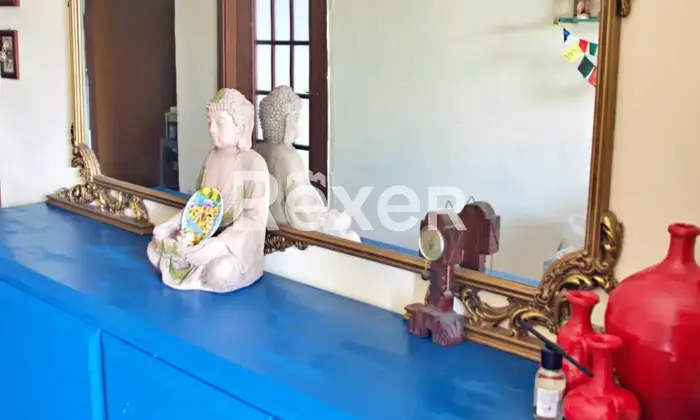 Rexer-Motta-Camastra-Casa-vacanza-in-vendita-in-Contrada-Canale-a-Motta-Camastra-Altro