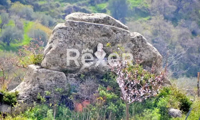 Rexer-Motta-Camastra-Casa-vacanza-in-vendita-in-Contrada-Canale-a-Motta-Camastra-Altro