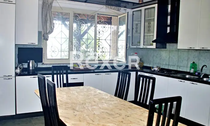 Rexer-Motta-Camastra-Casa-vacanza-in-vendita-in-Contrada-Canale-a-Motta-Camastra-Altro