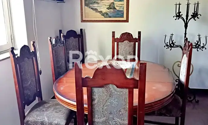 Rexer-Motta-Camastra-Casa-vacanza-in-vendita-in-Contrada-Canale-a-Motta-Camastra-Altro