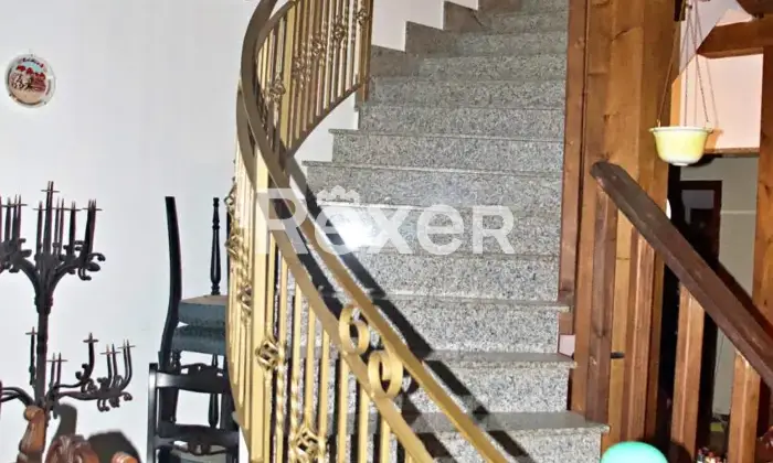 Rexer-Motta-Camastra-Casa-vacanza-in-vendita-in-Contrada-Canale-a-Motta-Camastra-Altro