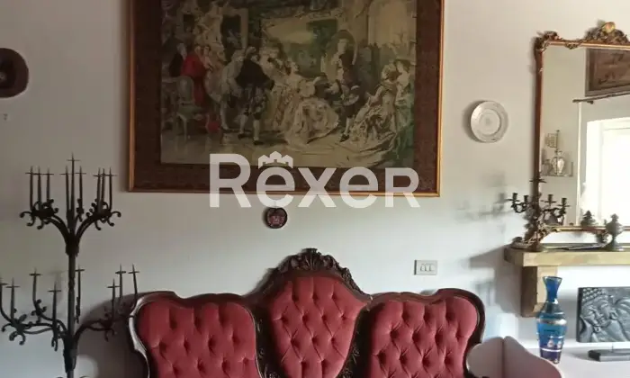 Rexer-Motta-Camastra-Casa-vacanza-in-vendita-in-Contrada-Canale-a-Motta-Camastra-Altro