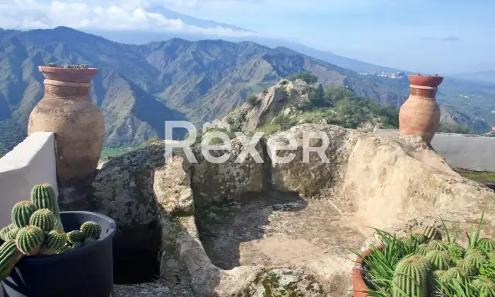 Rexer-Motta-Camastra-Casa-vacanza-in-vendita-in-Contrada-Canale-a-Motta-Camastra-Altro