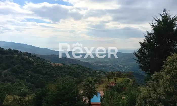 Rexer-Motta-Camastra-Casa-vacanza-in-vendita-in-Contrada-Canale-a-Motta-Camastra-Altro